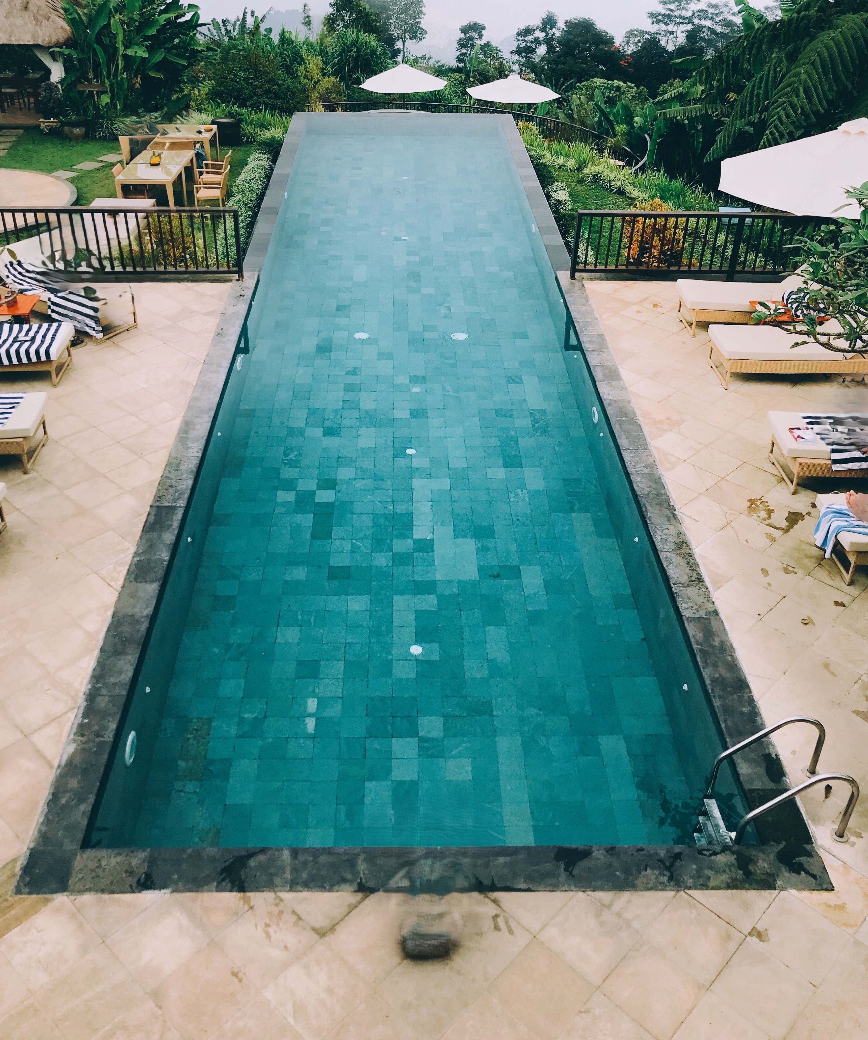 Chlorine 90%